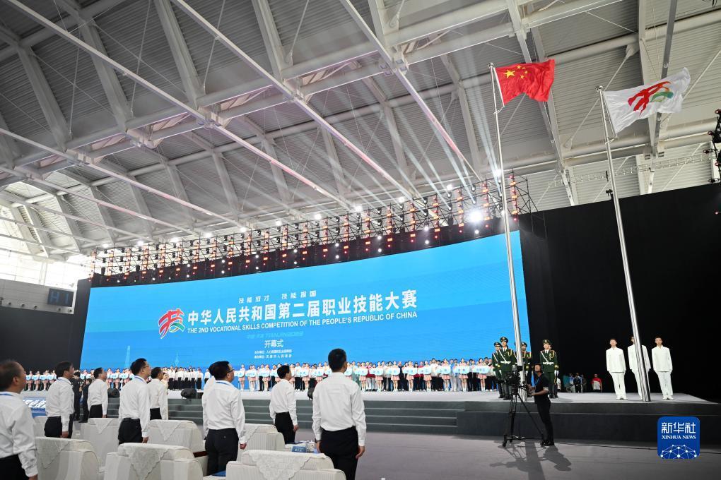 hga010新版下载